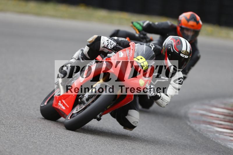 /Archiv-2025/04 13.04.2025 Get Faster Caremotion ADR/Gruppe gelb/99